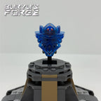 Mask of Water | Bionicle G2 Mask