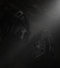 Guardian Pauldron | Armor Accessory (Made-to-Order)