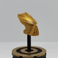 Vivos, Mask of Life | Injection Molded