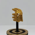 Lumos, Mask of Light | Injection Molded