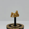 Chrono, Mask of Time | Injection Molded