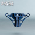Mistika Torso Armour | Custom Chestpiece Accessory